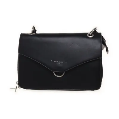 Handväska (Svart) från David Jones