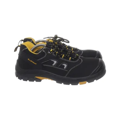 Werkschoenen (013089) van Bluewear