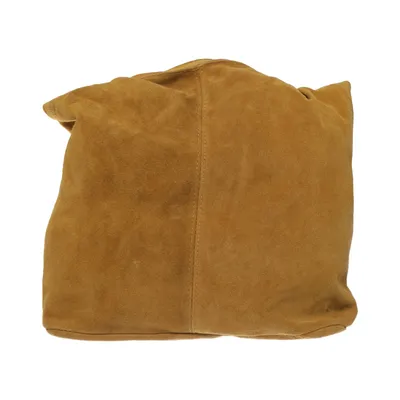 Shoulder-bag (Brown) from Dias