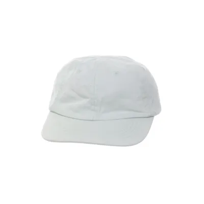 Baseball cap (Green) from H&M Cotton