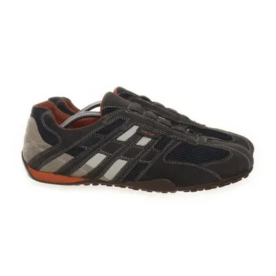 Sneakers (Blå) från Geox