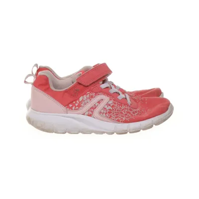 Gymnastic shoes (Pink) from Newfeel