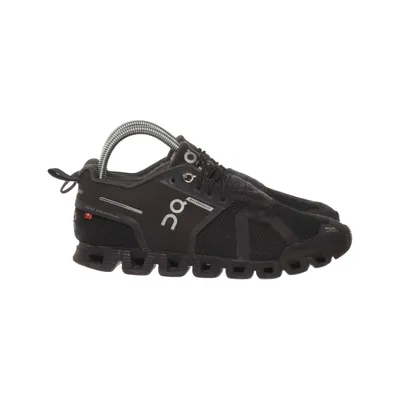 Chaussures de course (Cloud 5) de On Cloud