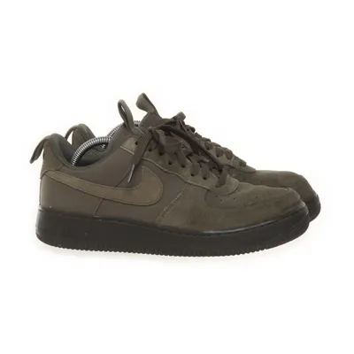 Sneakers (Grön) från Nike Air