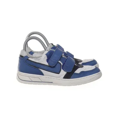 Sneakers (Blå, Hvid, Sort) fra Froddo