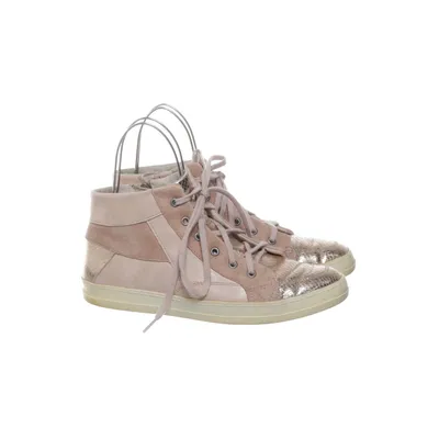 Baskets (Rose) de Tamaris Active