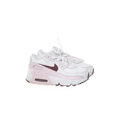 Träningsskor (Vit, Rosa) från Nike Air
