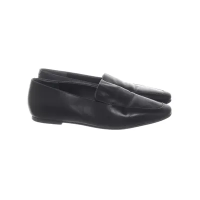 Loafers (Black) from WERA