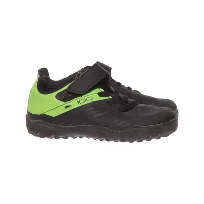 Football shoes (Agility 100 Hg) from Kipsta