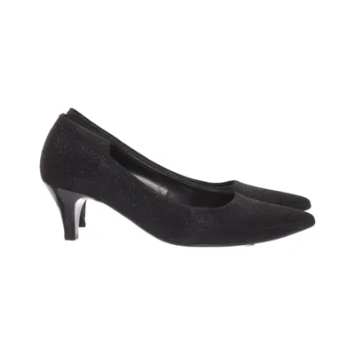 Pumps (Schwarz) von Gabor