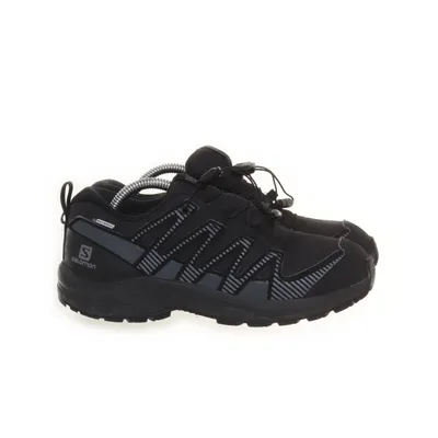 Vandringsskor (Svart) från Salomon
