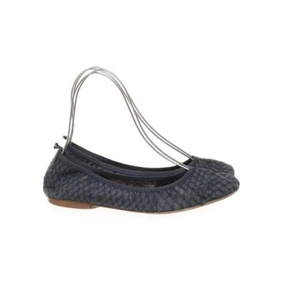 Ballet flats (Gray) from Bella