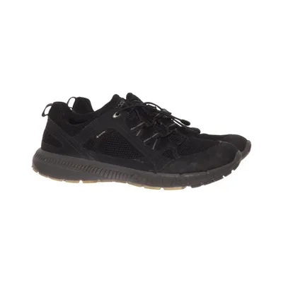 Chaussures de randonnée (Noir) de Ecco