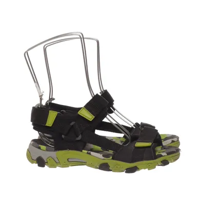 Sandales (KA-KA 10) de Legero