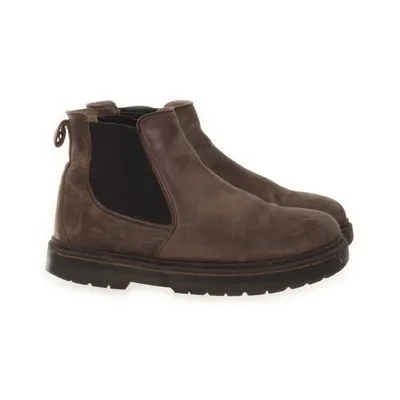 Chelsea boots (Brun) från Birkenstock