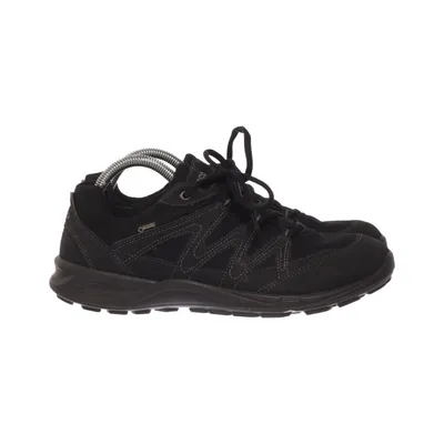 Vandringsskor (Svart) från Ecco