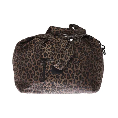 Træningstaske (Muriel Bag) fra Lala Berlin Bomuld, Polyester