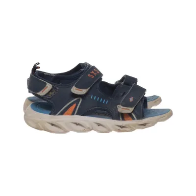 Sandaler (Blå) från SXS
