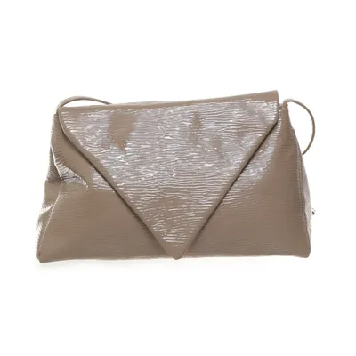 Axelremsväska (Grå) från NLY Accessories