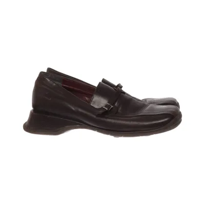 Mocassins (Marron) de Hush Puppies