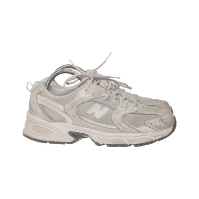 Löparskor (530) från New Balance