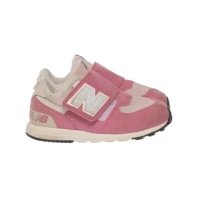 Träningsskor (NW574RBS) från New Balance
