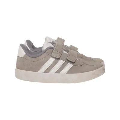Sneakers (Grå, Hvid) fra Adidas