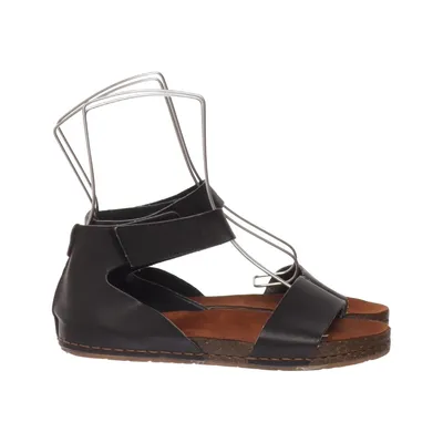 Sandaler (Svart, Brun) från Polaris
