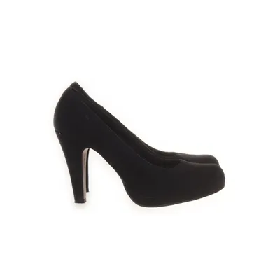 Escarpins (TREND) de Tamaris Trend Cuir