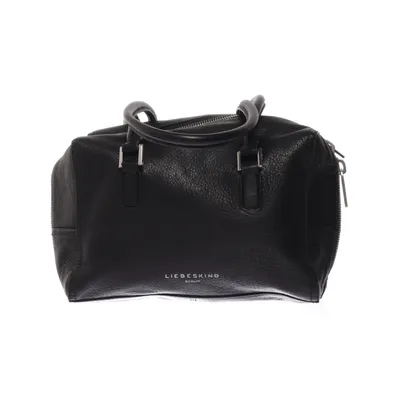 Sac à main (Noir) de Liebeskind