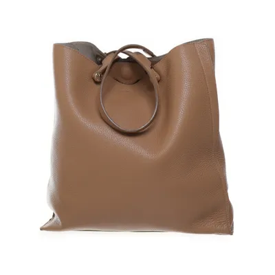 Handväska (Brun) från Furla Skinn