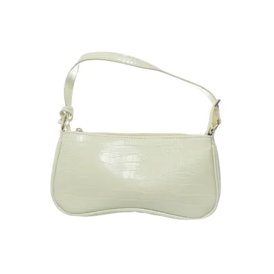 Axelremsväska (Grön) från Glamorous