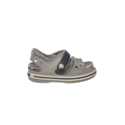 Sandaler (Grå, Blå) från Crocs