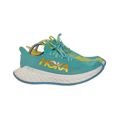 Løbesko (M CARBON X 3) fra Hoka