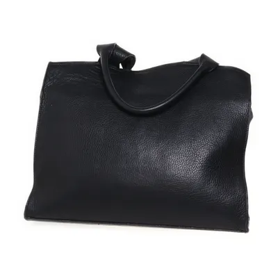 Handväska (Svart) från Filippa K