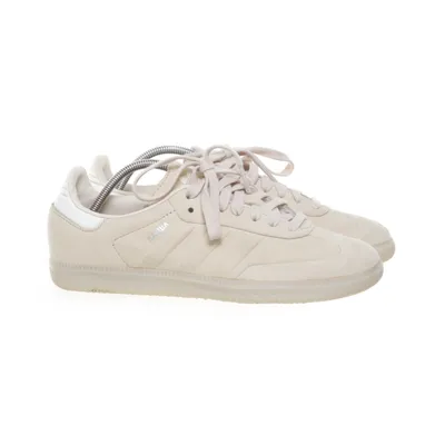 Baskets (Samba) de Adidas