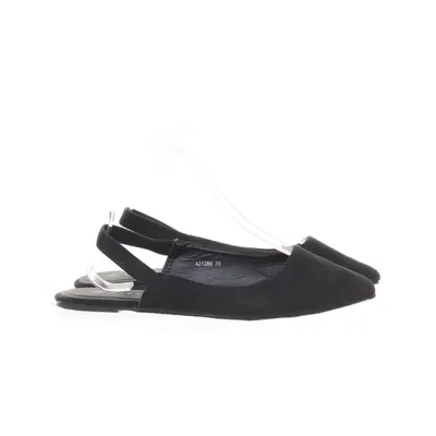 Ballerinaskor (NLY shoes) från NLY Shoes