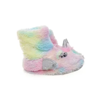 Slippers (Meerkleurig)