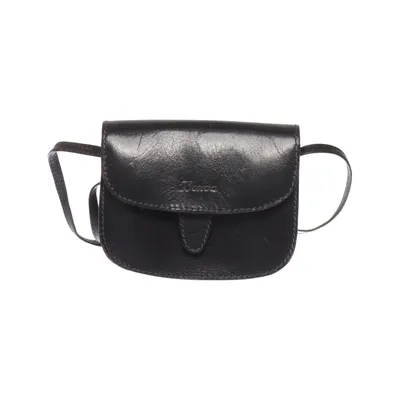 Sac à bandoulière (Noir) de Boxca