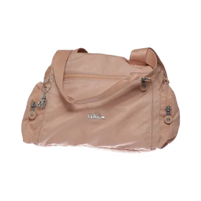 Shoulder-bag (Beige) from Kipling