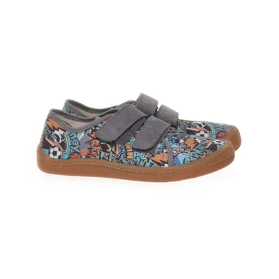 Gymschoenen (Meerkleurig) van Froddo