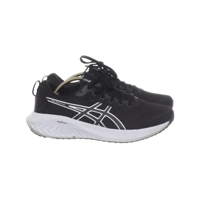 Löparskor (Svart, Vit) från Asics