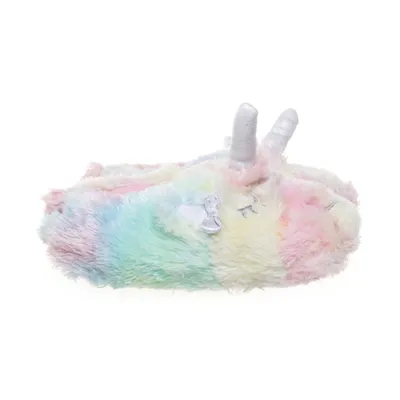 Slippers (Multicolored)