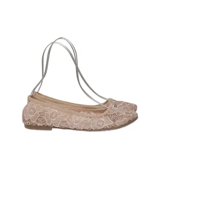 Ballerinasko (TREND) fra Tamaris Trend