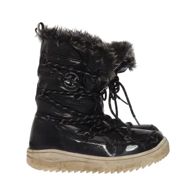 Bottes (Kaitsor) de Leaf