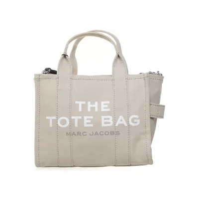 Axelremsväska ( The Small Tote Bag) från Marc Jacobs