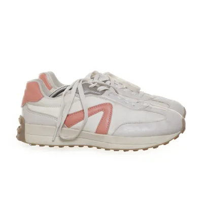 Baskets (Beige, Multicolore) de Xit