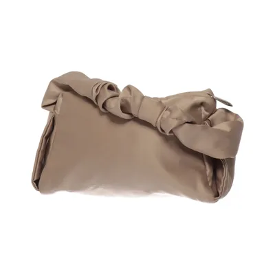 Sac à main (Beige) de Sensai