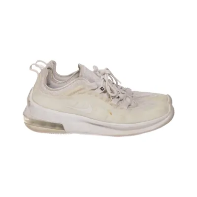 Baskets (Air Max Axis) de Nike Air Max