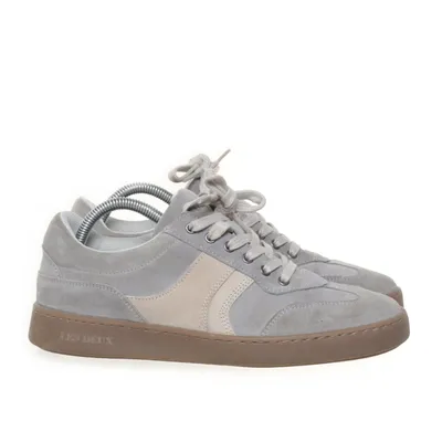 Träningsskor (Grå, Beige) från Les Deux